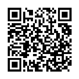 MahaRERA QR code Raymond Ten X District 9